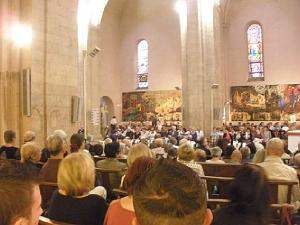 AOBR 2015 09 27 LA CIOTAT LA SAINT MICHEL  (13)
